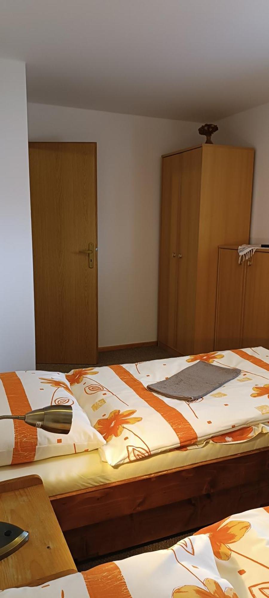 Apartmany Grobarcik Зуберец Екстериор снимка