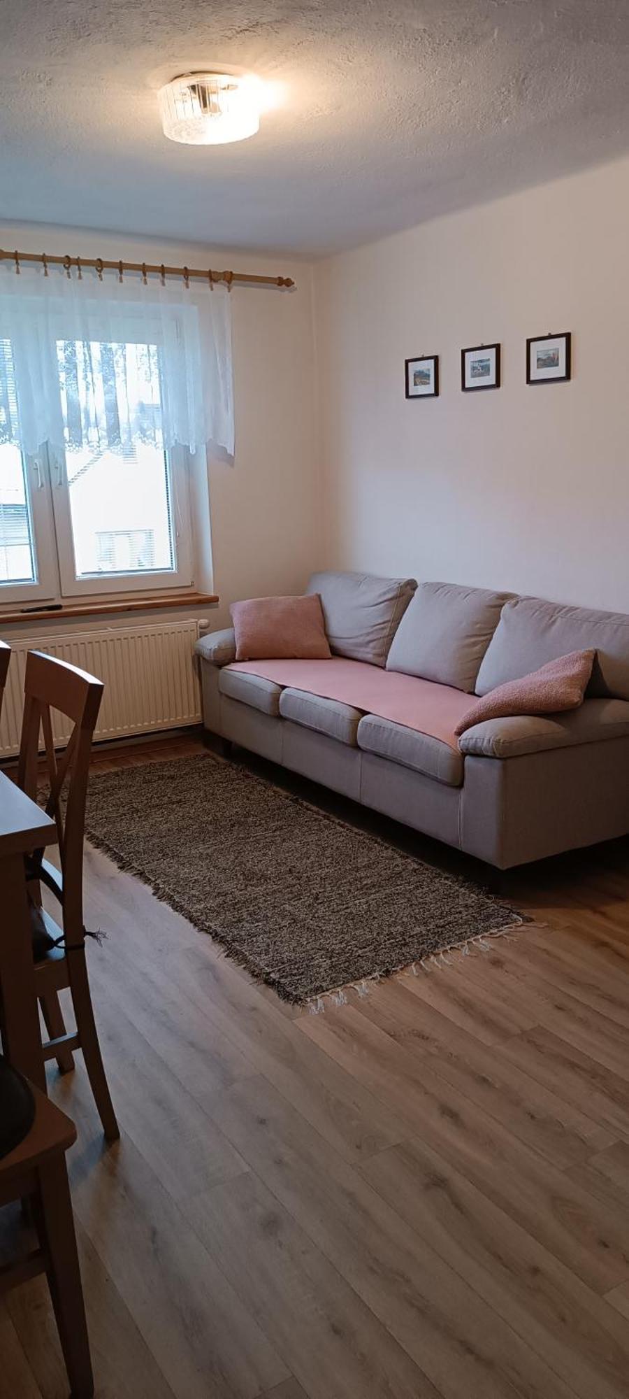 Apartmany Grobarcik Зуберец Екстериор снимка